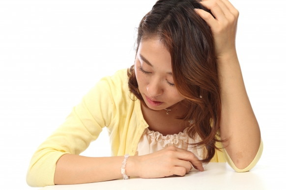 二者択一を迫られる夢 夢占いパフェリア